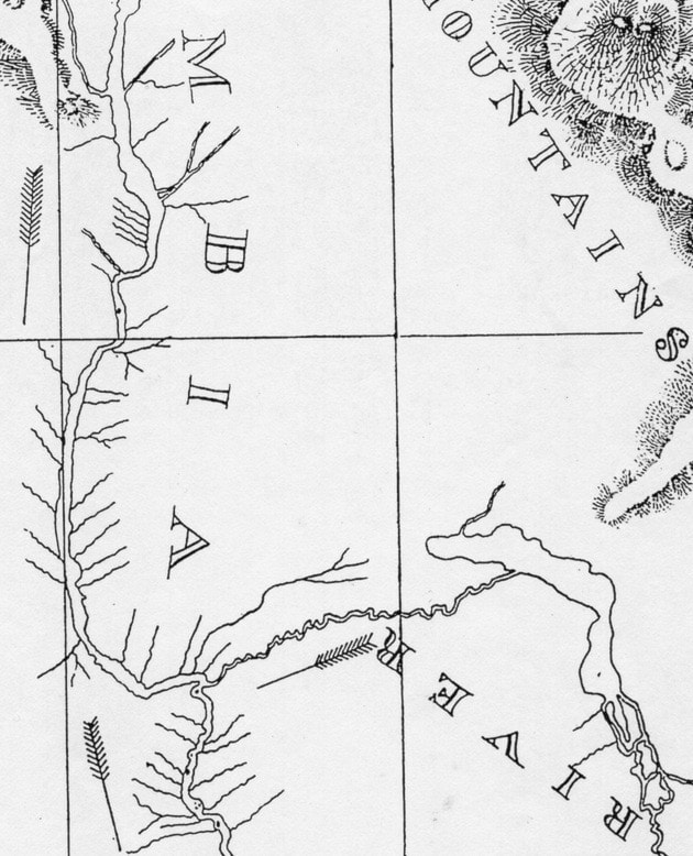 19759castlegarThompson.map1