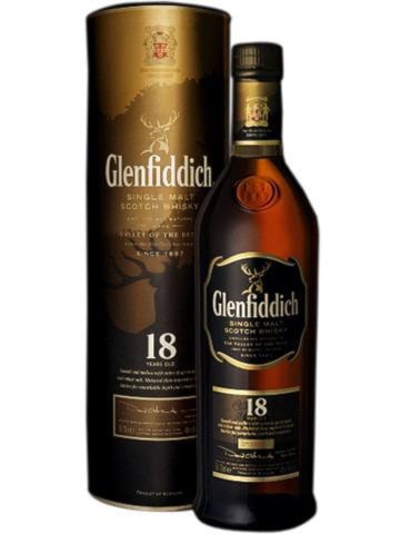 25637castlegarglenfiddichScotch18yo