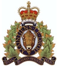 26038castlegarRCMPlogo