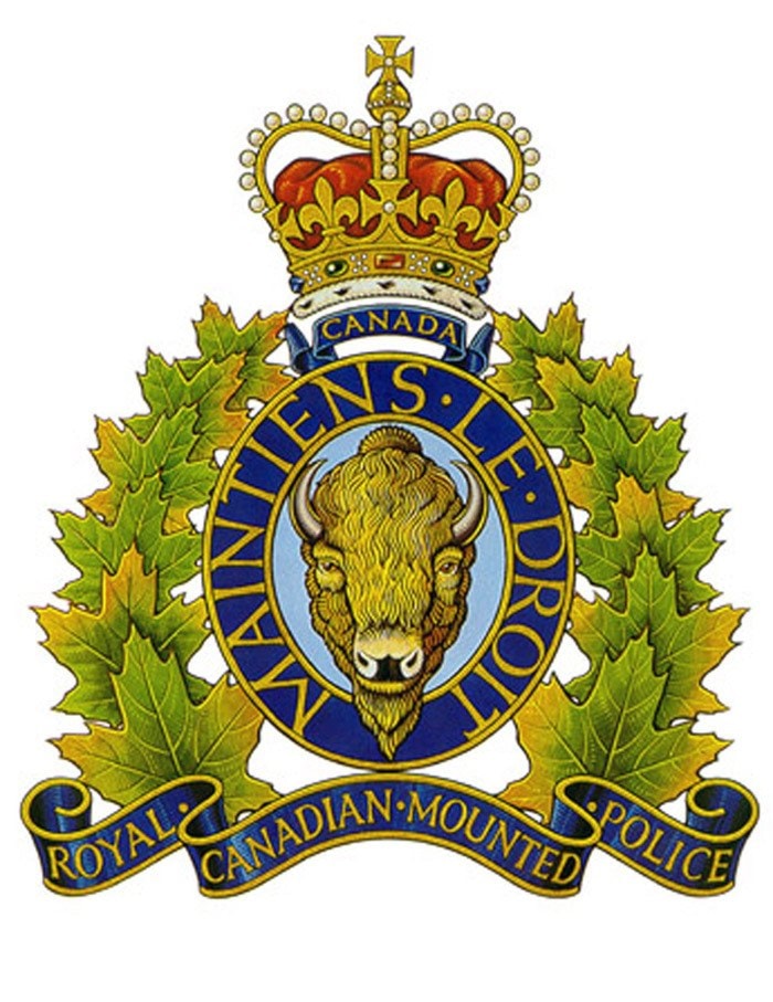 26342castlegarrcmp-logo