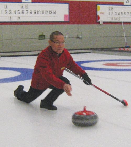 29449castlegarPeter-Lui-Curling