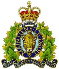 32156castlegarrcmp-logo_small