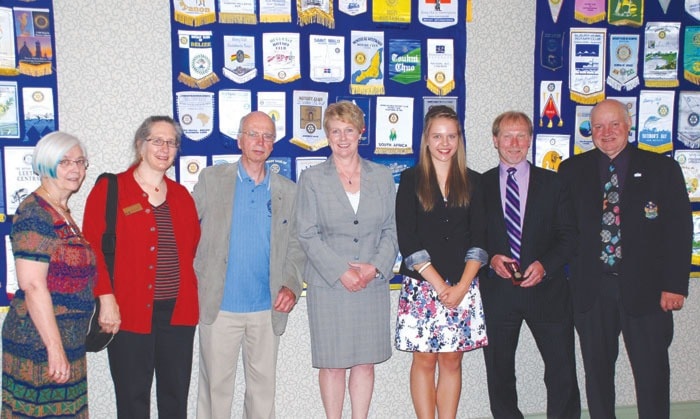 32543castlegarRotary-award-group