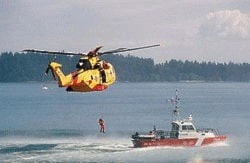33714castlegar250px-Canada_Search_and_Rescue