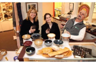 34824NewS.118.20110126171436.SoupBowlFundraiser_20110127