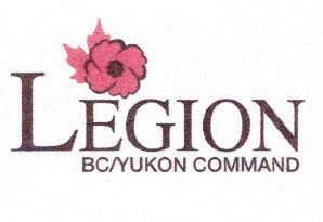 35458castlegarLegion-logo