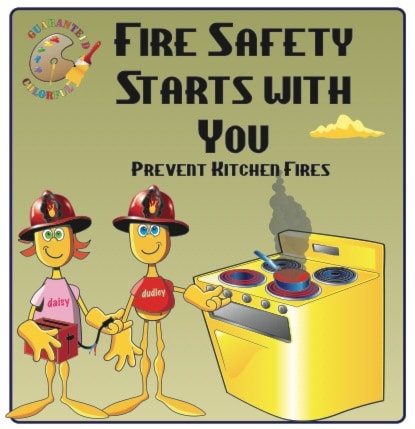 36675castlegarFire-Safety