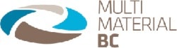 44965castlegarMMBC-Logo