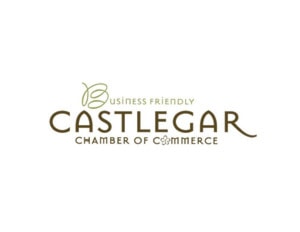 45207castlegarNEW-Chamber-Logo
