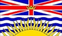 45501castlegarBCFlag