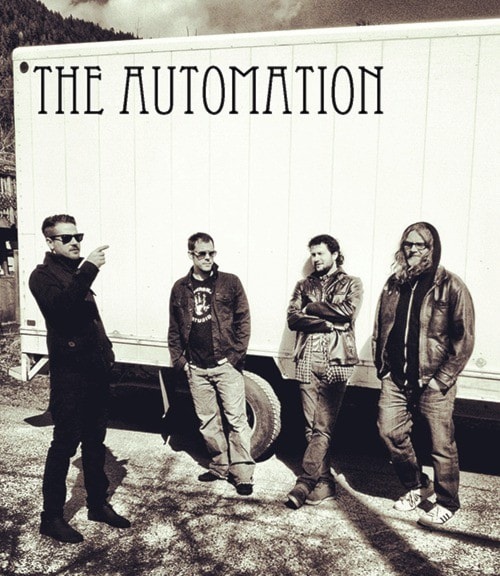 45903castlegar03_18-the-automation-2013