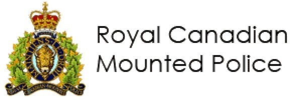 47673castlegarrcmp-logo