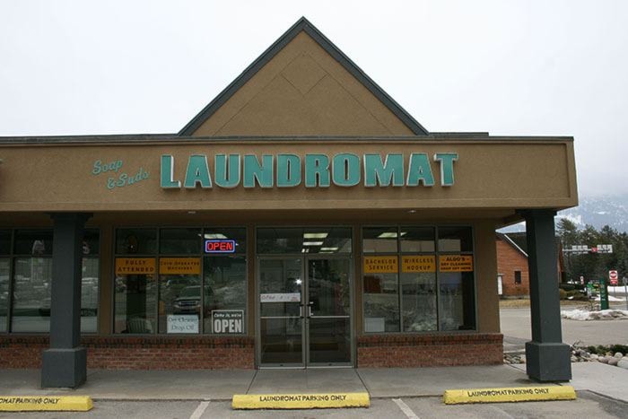 49310castlegarlaundromat