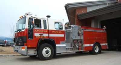 5139castlegarcastlegar-fire-truck