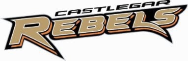 51540castlegarRebels2008Logo125-1