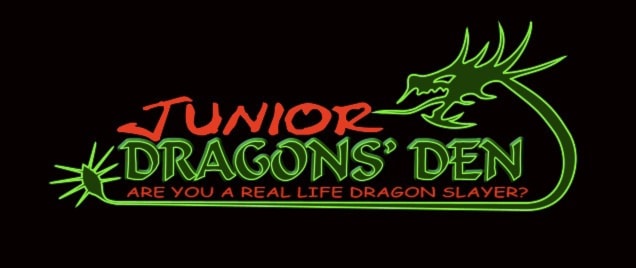 5214castlegarJunior-Dragons-Den