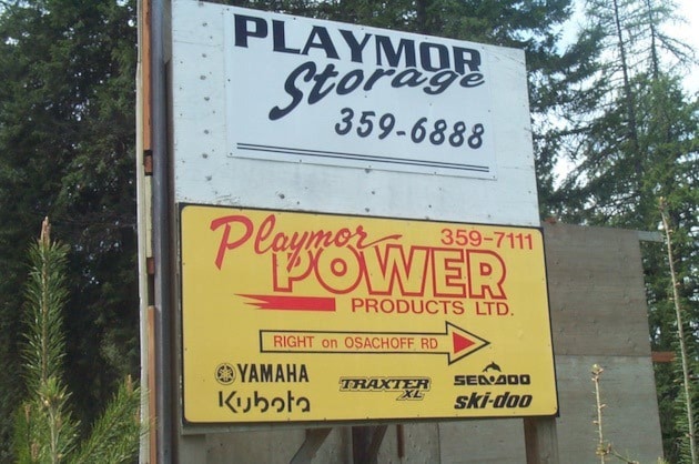 52493westernstarPlaymorsigns