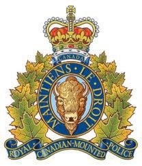 52848castlegarRCMP-logo