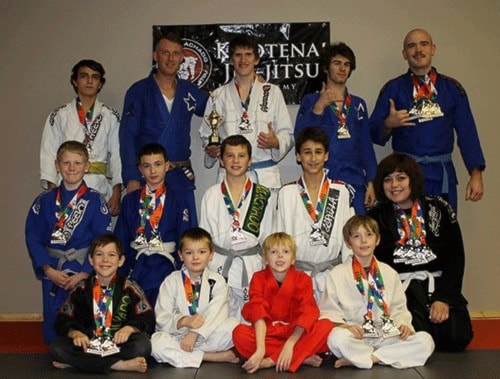 53484castlegarjiu-jitsu