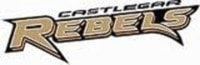 54202castlegarRebels-logo