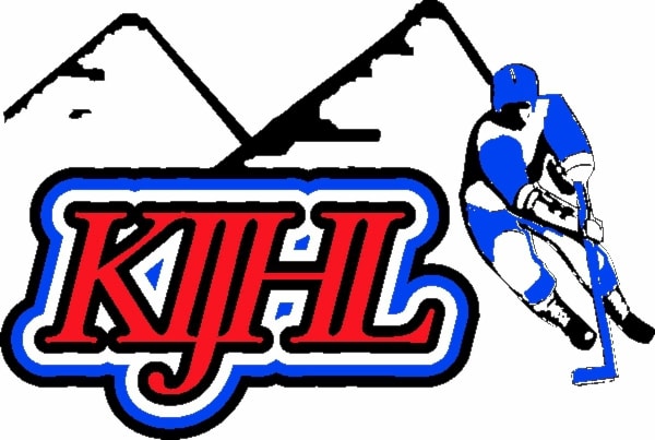 59218castlegarnew_kijhl_logo