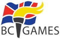 60145castlegarBC-Games-Logo-Colour-Web-3