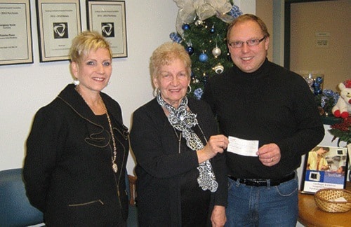 62133castlegarChernoff-Salekin-cheque