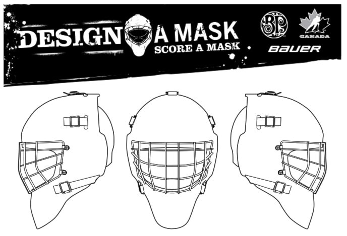 63219castlegarBP-Hockey-Masks