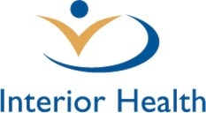 64503castlegarinterior-health-logo-022494
