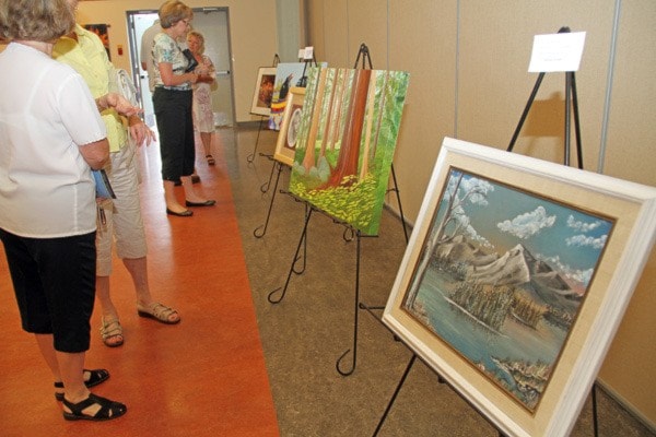 65435castlegar2011ArtWalkOpening1