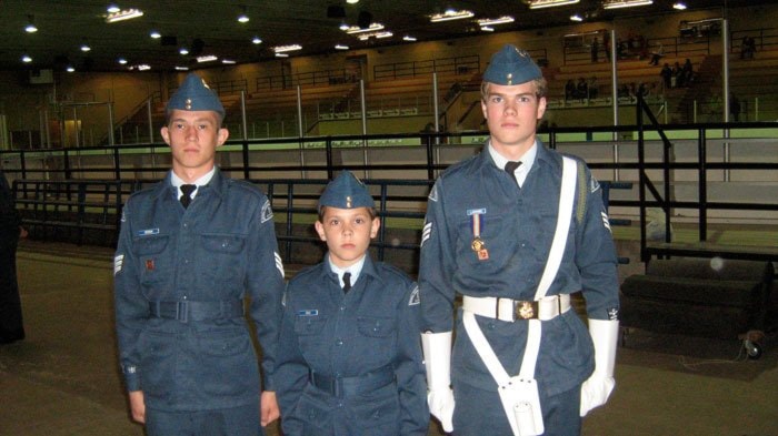 65598castlegarCadets-three