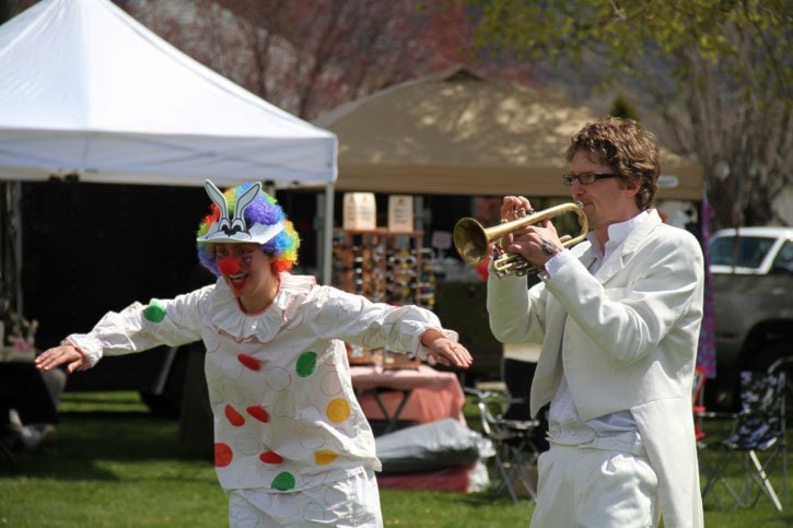 65743castlegarSpringFling11