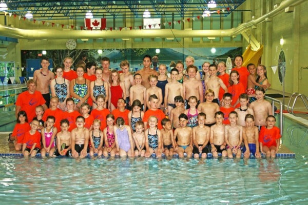67398castlegarswimteamgroup1