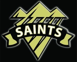 68659castlegarHockey-Saints