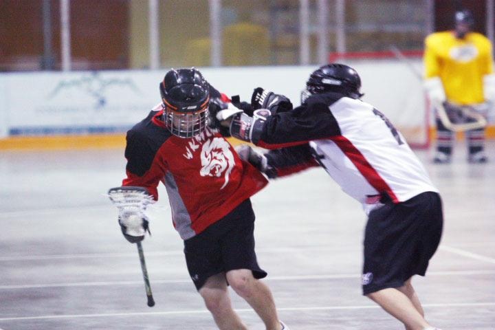 73479castlegarlacrosse_web