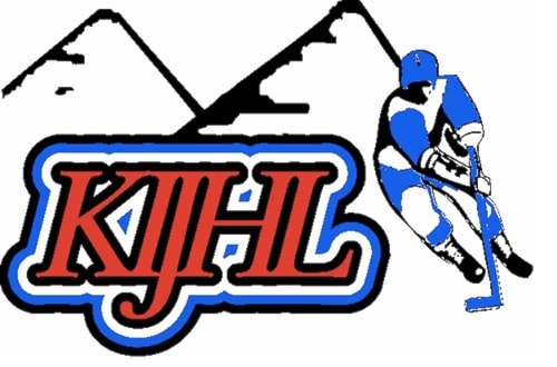 73629castlegarKIJHL-logo