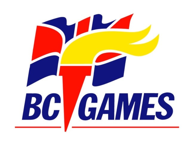 73874castlegarbc-games-logo-2010