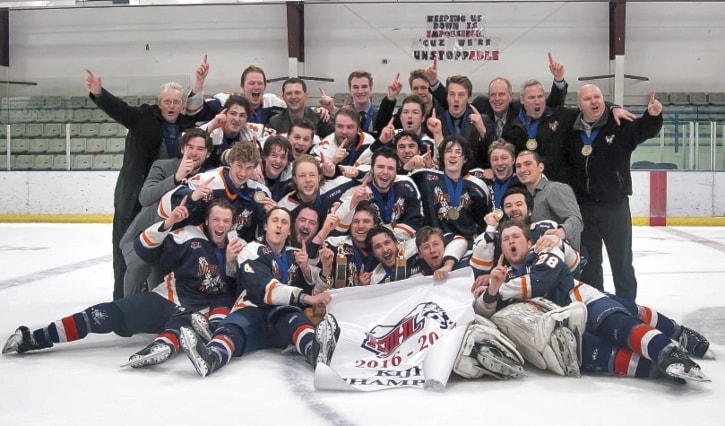 74246traildailytimesBVHawksKIJHLchamps-web-725x426