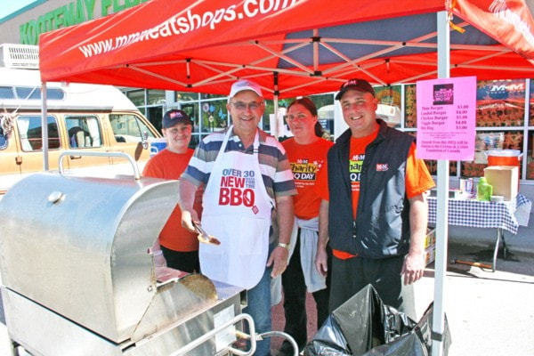 74432castlegarmandmmeatbbqcrohns