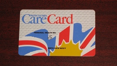 84503castlegarCare-card