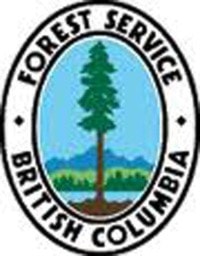 87103castlegarBCForestService