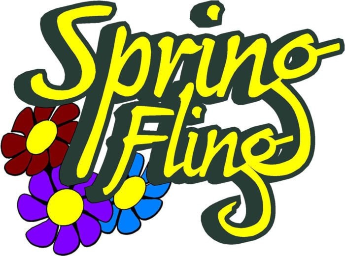 88047castlegarspring-fling-logo