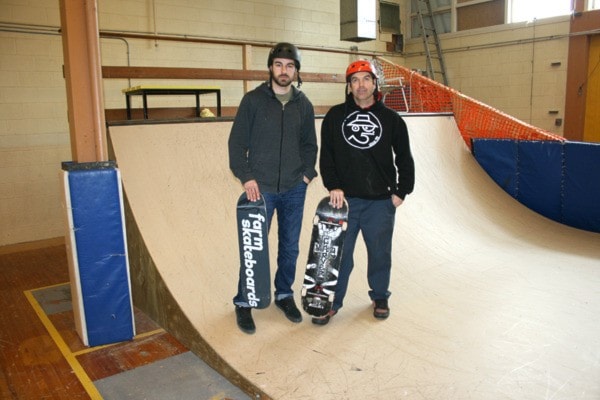 89736castlegarIndoorskatepark