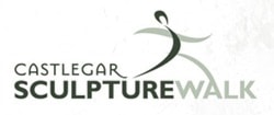 9064castlegarSculpturewalk-logo