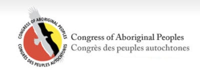 9327castlegarCongress-of-Aboriginal-Peoples-LOGO