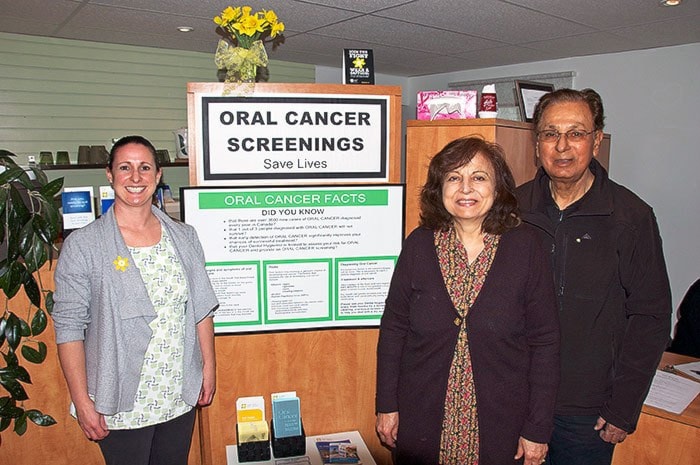 95081castlegaroral-cancer-screening