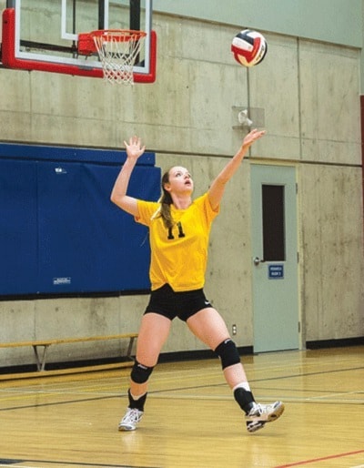 95741castlegarKootenay-Girls-Volleyball