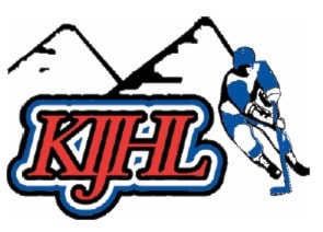 98042castlegarKIJHL-Logo