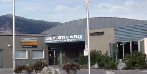 99249castlegar48432castlegarCastlegarcomplex