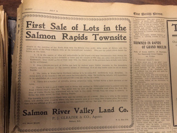 99514westernstarNDN8Jul1910-SalmonRapids2copy